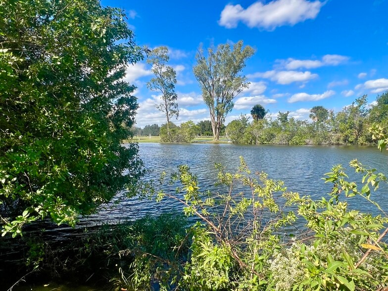 More Photos Of 2845 Old Hickory Tree Rd, Saint Cloud Land For Sale