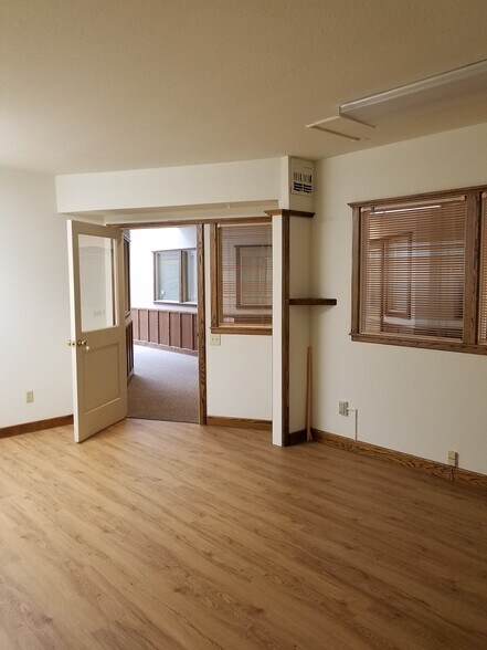 More Photos Of 4630 Soquel Dr, Soquel Office For Lease