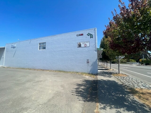 More Photos Of 920 Samoa Blvd, Arcata Storefront Retail Office For Lease