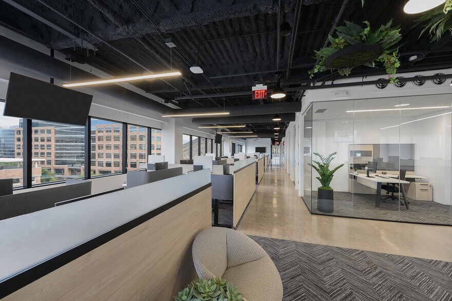 More Photos Of 51 W 3rd St, Tempe Unknown For Sale