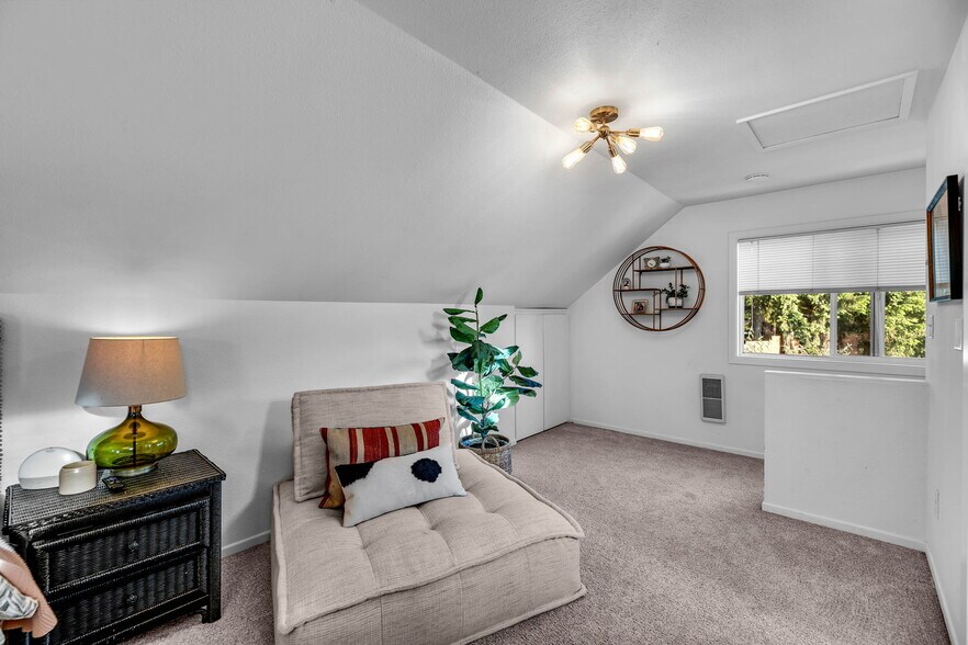 More Photos Of 5410 NW 38th Ave, Camas Land For Sale