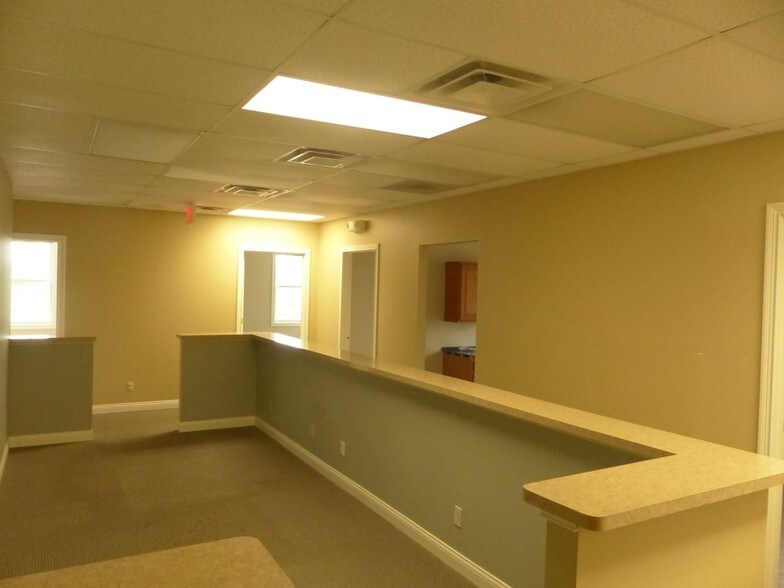 More Photos Of 5680 Bridgetown Rd, Cincinnati Medical For Sale