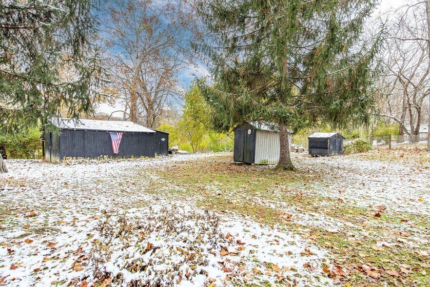 More Photos Of 6879 River Rd, Harrison Specialty For Sale