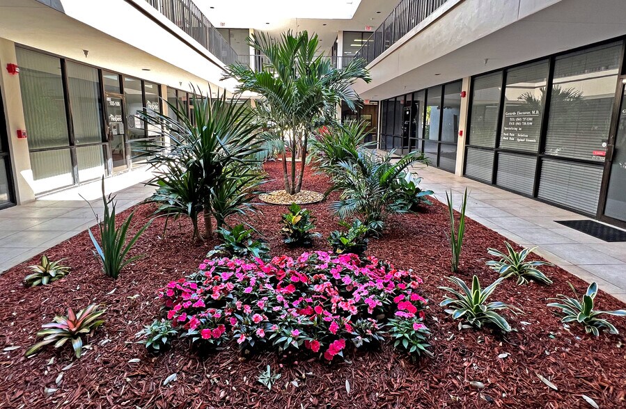 More Photos Of 1325 S Congress Ave, Boynton Beach Medical For Lease