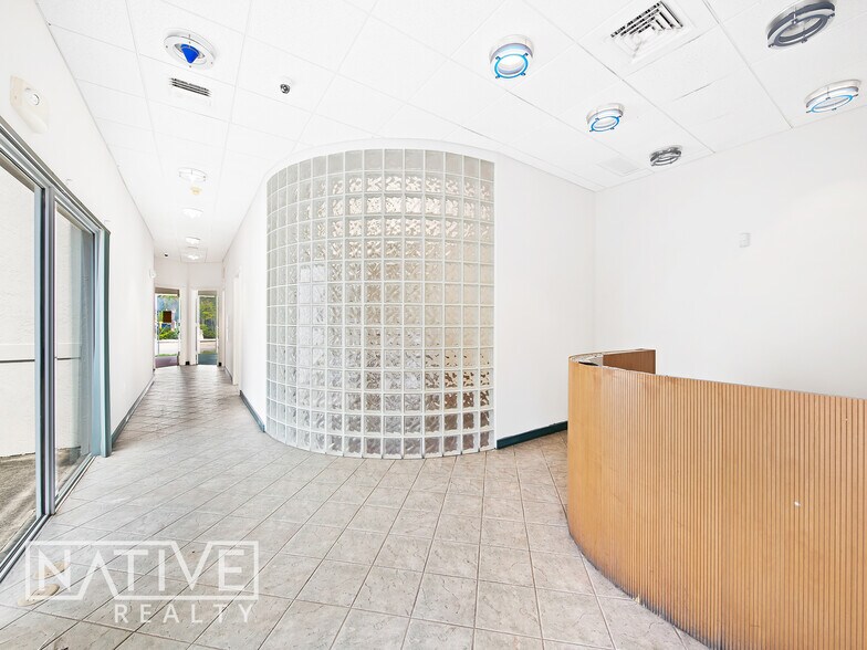 More Photos Of 500 NE 3rd Ave, Fort Lauderdale Office For Lease