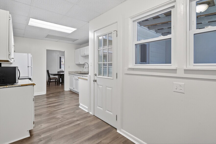 More Photos Of 310 Pleasant St, Ithaca Apartments For Sale