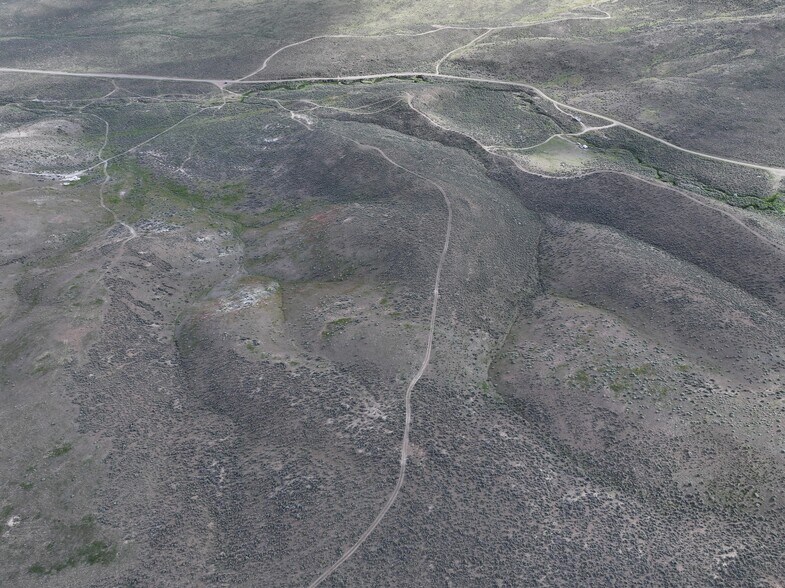 More Photos Of TBD 5th Street, Elko Land For Sale