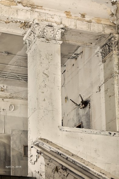 More Photos Of 1301 Clouet St, New Orleans Schools For Sale