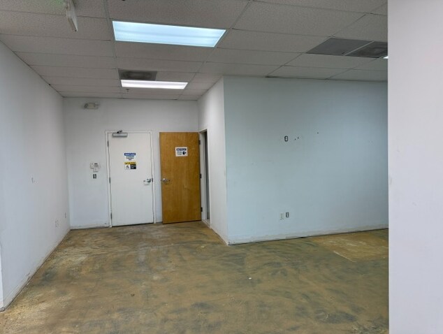 More Photos Of 5001 NW 13th Ave, Pompano Beach Warehouse For Lease