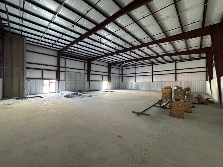 More Photos Of 6240 E 15th St, Tulsa Unknown For Lease