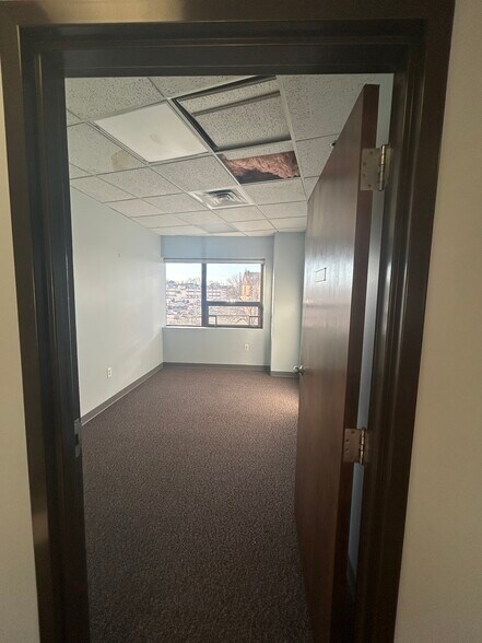 More Photos Of 389 Main St, Malden Medical For Sale