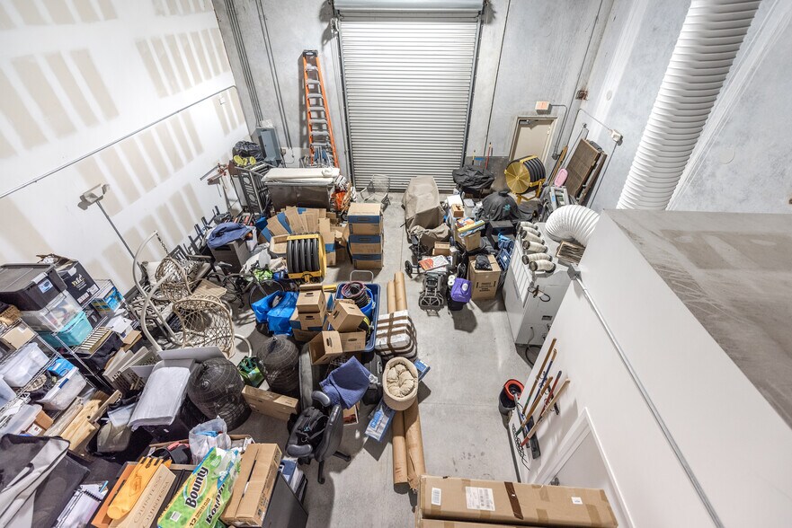 More Photos Of 9150 Belvedere Rd, Royal Palm Beach Warehouse For Lease