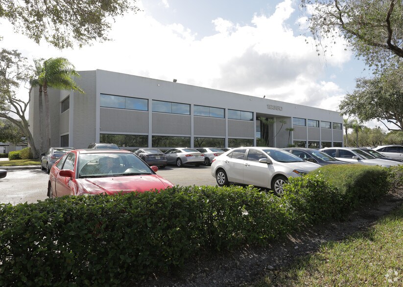 More Photos Of 12350 NW 39th St, Coral Springs Office For Sale