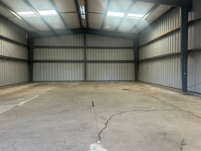 More Photos Of 2889 Cienega Rd, Hollister Land For Lease