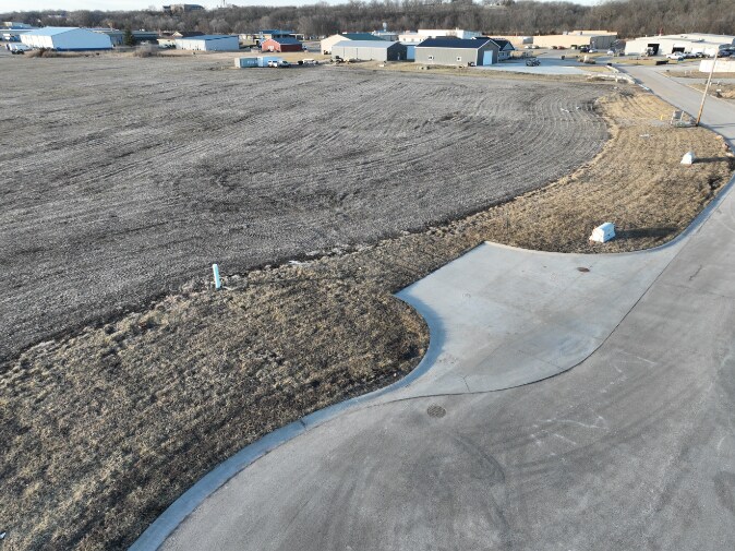 More Photos Of 00000 Jesuit ct, Saint Marys Land For Sale