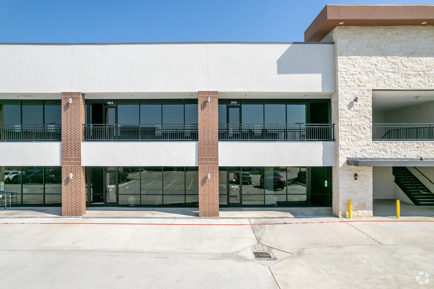 More Photos Of 2941 Broadway Bend Dr, Pearland Office For Lease