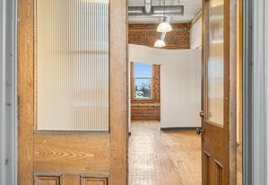 More Photos Of 1 Sherbrooke St E, Perth Office For Lease