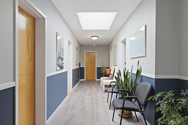 More Photos Of 434-440 White Plains Rd, Eastchester Apartments For Lease