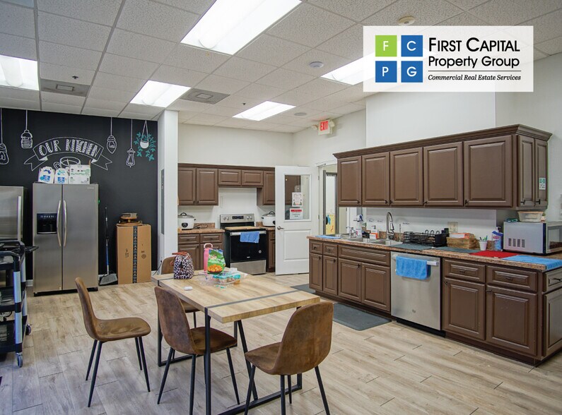 More Photos Of 3201 Budinger Ave, Saint Cloud Medical For Sale