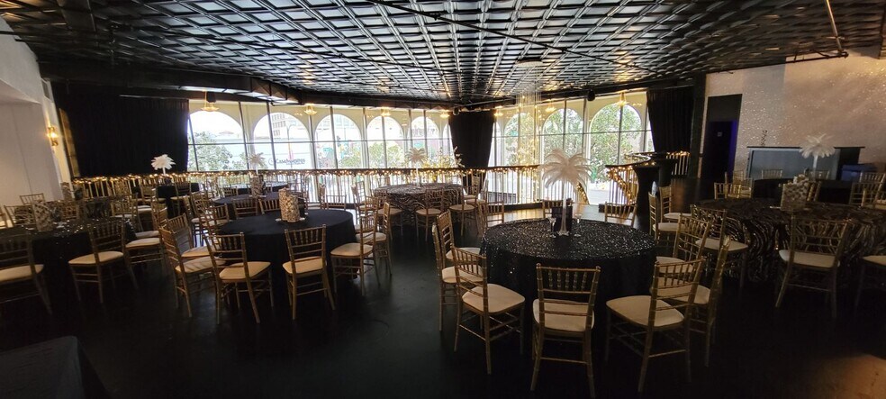 More Photos Of 833 10th St, Modesto Storefront Retail Office For Sale