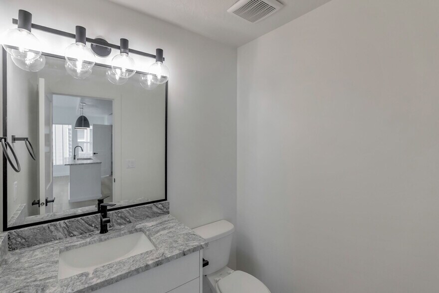 More Photos Of 2925 S Highway 89, Brigham City Apartments For Sale