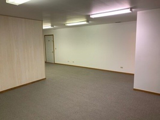 More Photos Of 2502 Spring Ridge Rd, Spring Grove Self Storage For Lease