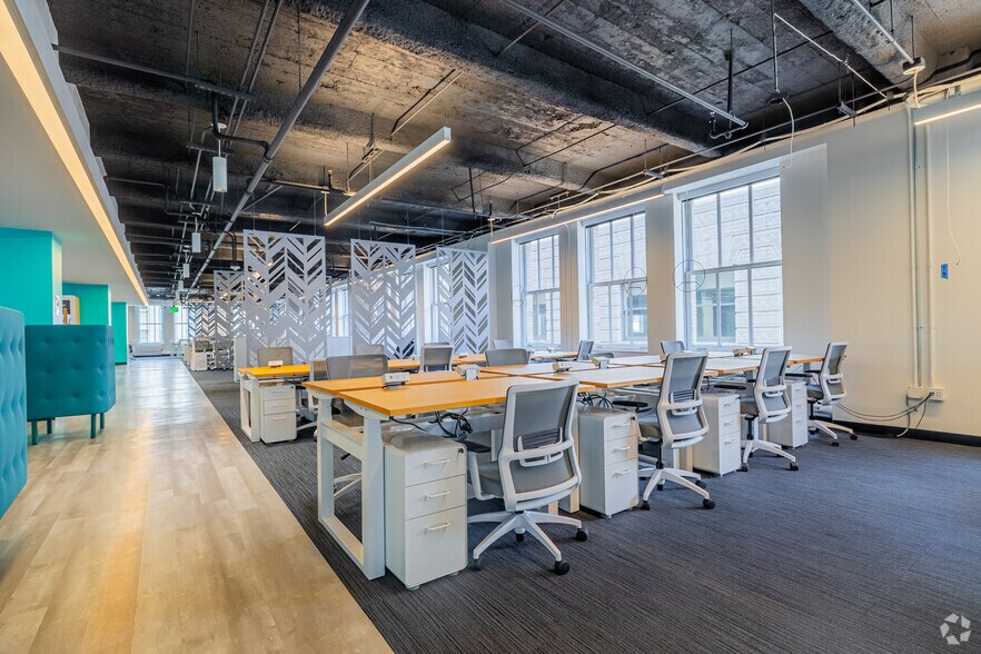 Photo of 6th Floor Ste 612