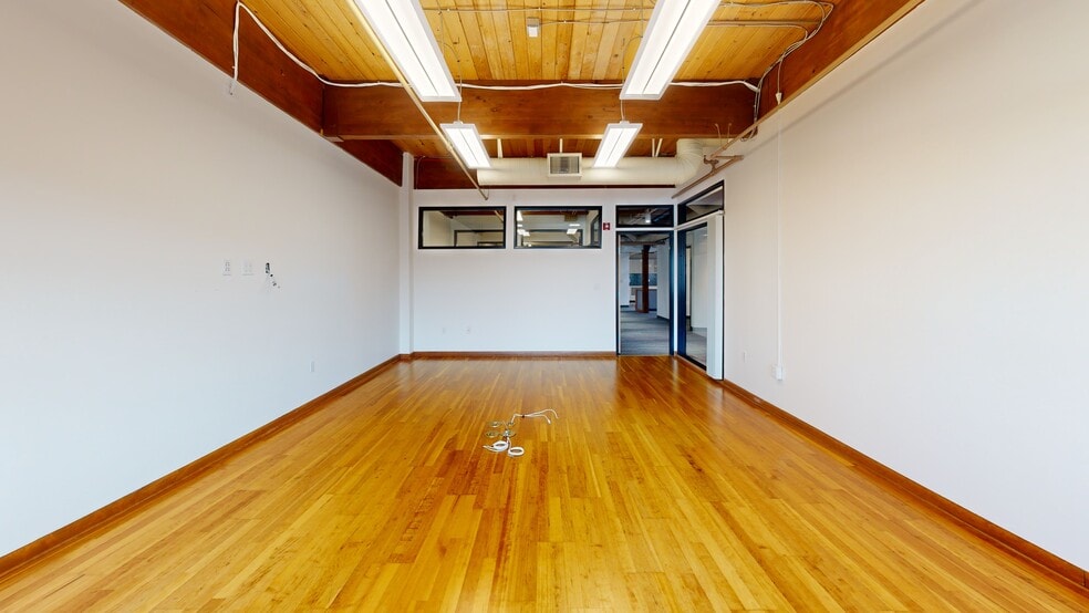 Photo of 3rd Floor Ste 310