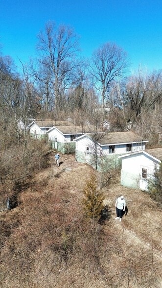 More Photos Of 3222 Plow Rd, Mohnton Specialty For Sale