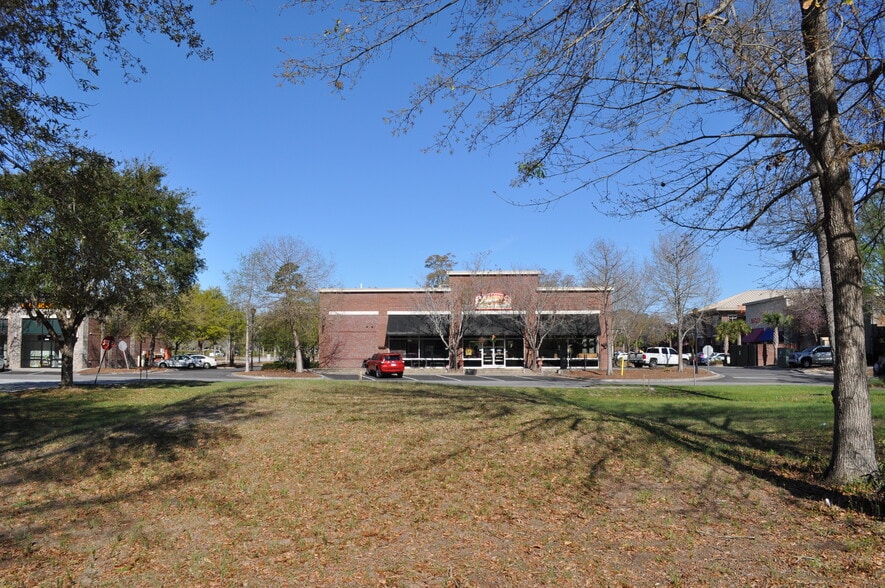 More Photos Of 1200 Innovation Way, Mount Pleasant Medical For Lease