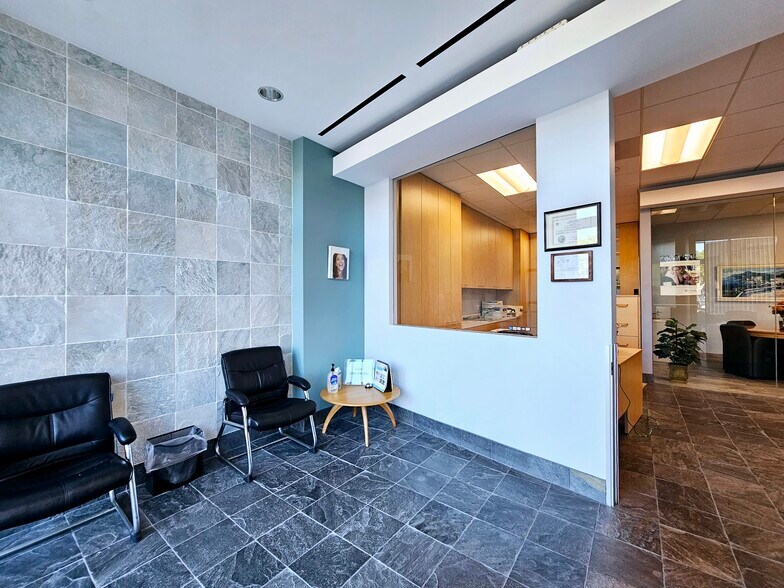 More Photos Of 16520 Bake Pky, Irvine Office For Sale