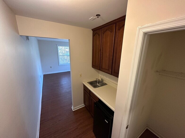 3913 Birdsville Rd, Davidsonville, MD 21035 Assisted Living For Sale