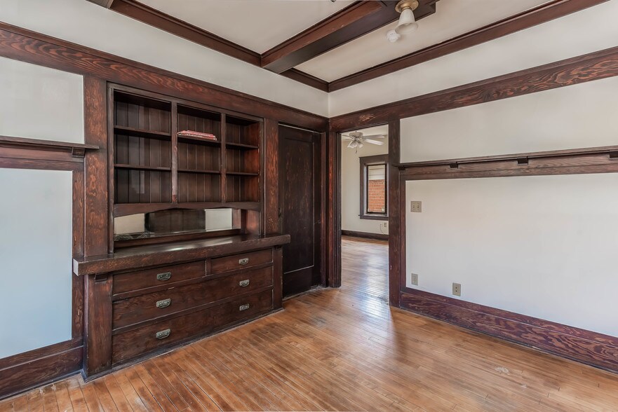 More Photos Of 6938 E 1st St, Scottsdale Office For Lease