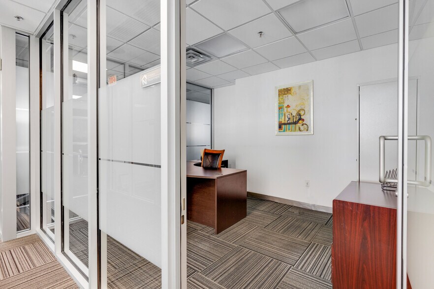 More Photos Of 3363 NE 163rd St, North Miami Beach Medical For Sale