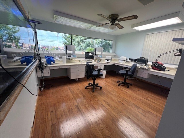 More Photos Of 4931 Southwestern Blvd, Hamburg Office For Sale