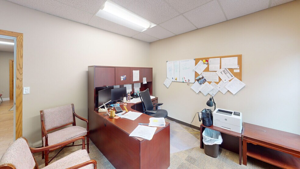 More Photos Of 536 Broad St, Weymouth Medical For Sale