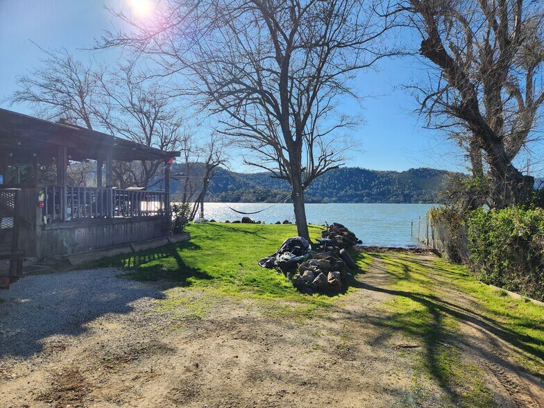 More Photos Of , Clearlake Multifamily For Sale