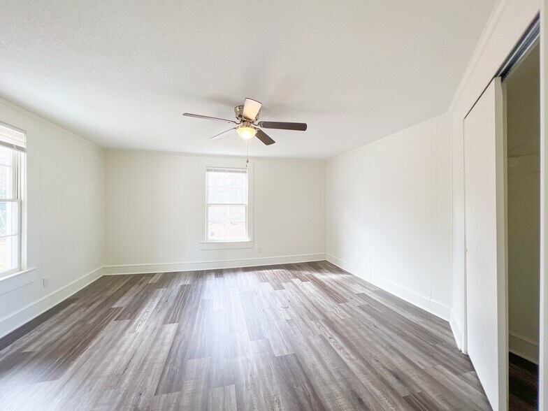 More Photos Of , Spartanburg Unknown For Sale