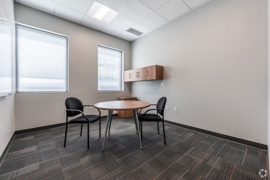 More Photos Of 200 Business Center Dr, Pittsburgh Research And Development For Sale