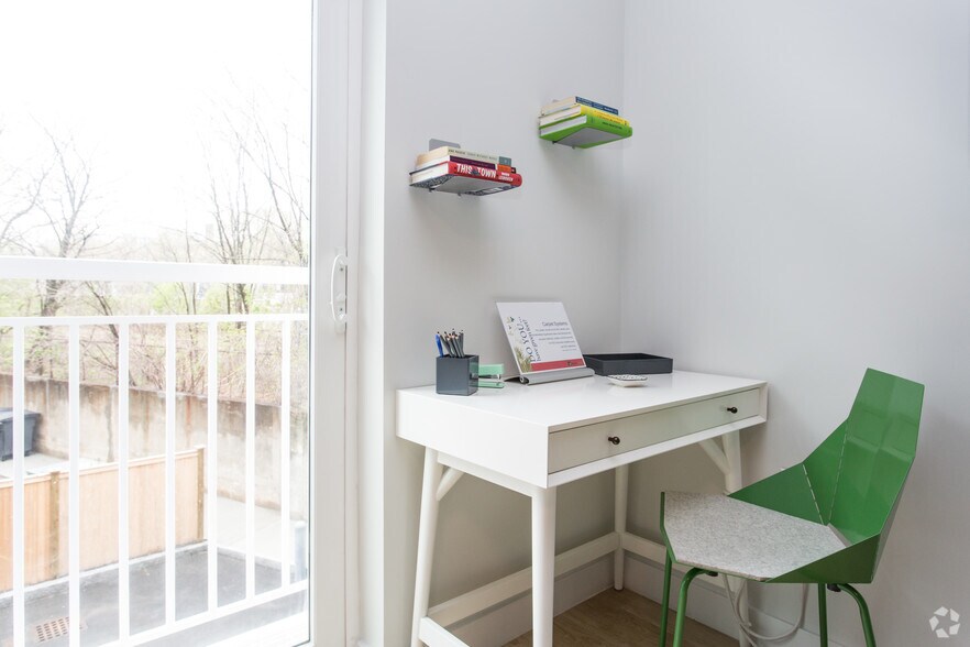 More Photos Of 3611-3615 Washington St, Jamaica Plain Apartments For Lease