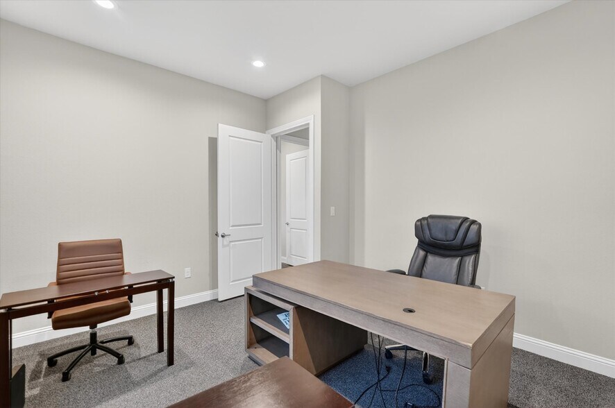 More Photos Of 291 S Preston Rd, Prosper Office For Lease