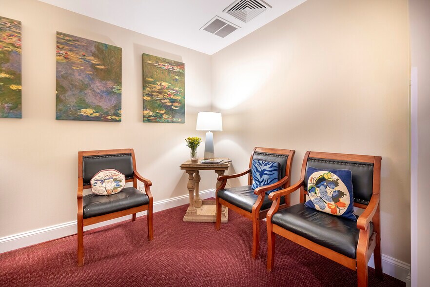 More Photos Of 898 Ethan Allen Hwy, Ridgefield Medical For Sale