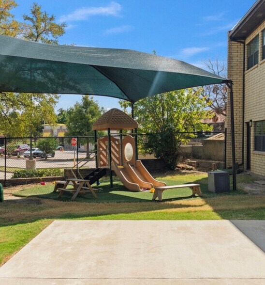 More Photos Of 4961 N O'Connor Rd, Irving Freestanding For Lease