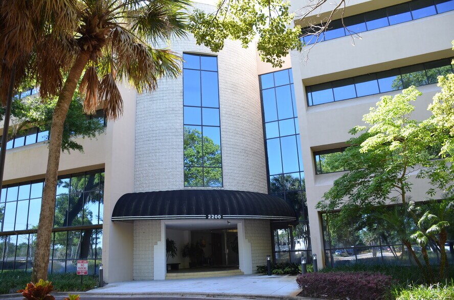 More Photos Of 2200 Lucien Way, Maitland Office For Lease