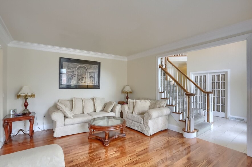 More Photos Of 132 Peppergrass Rd, Baden Lodge Meeting Hall For Sale