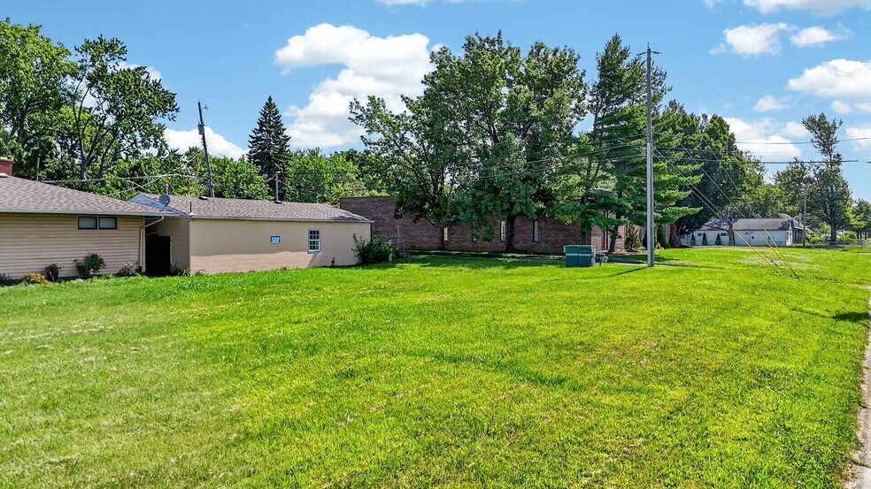 More Photos Of 3900 E Livingston Ave, Columbus Medical For Sale