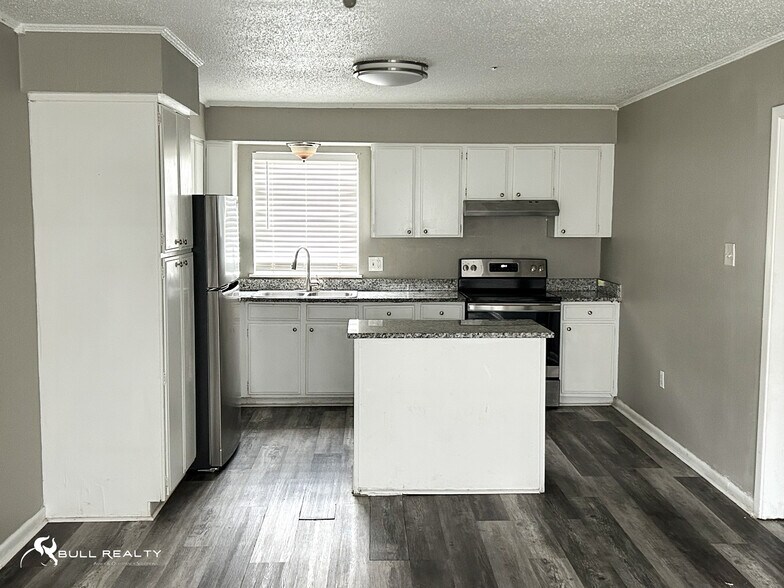 More Photos Of 317 Guilbeau Rd, Lafayette Apartments For Sale