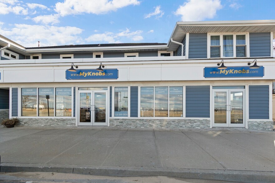 More Photos Of 14 Bayville Ave, Bayville Apartments For Lease