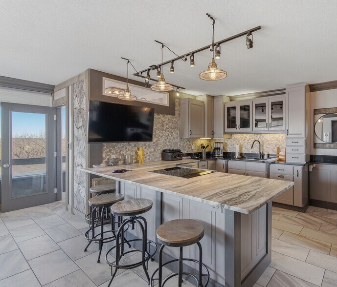More Photos Of 115 Echo St, Mankato Apartments For Sale