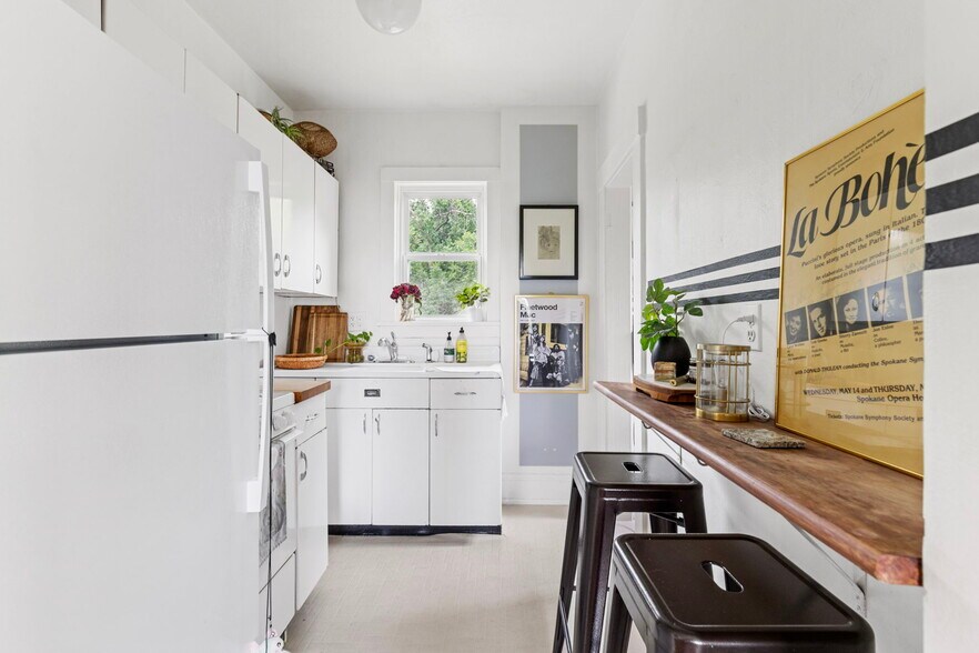 More Photos Of 1044 Maxwell Ave, Boulder Apartments For Sale